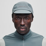 Cappellino Maap Pro Air - Verde