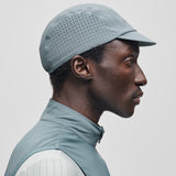 Cappellino Maap Pro Air - Verde