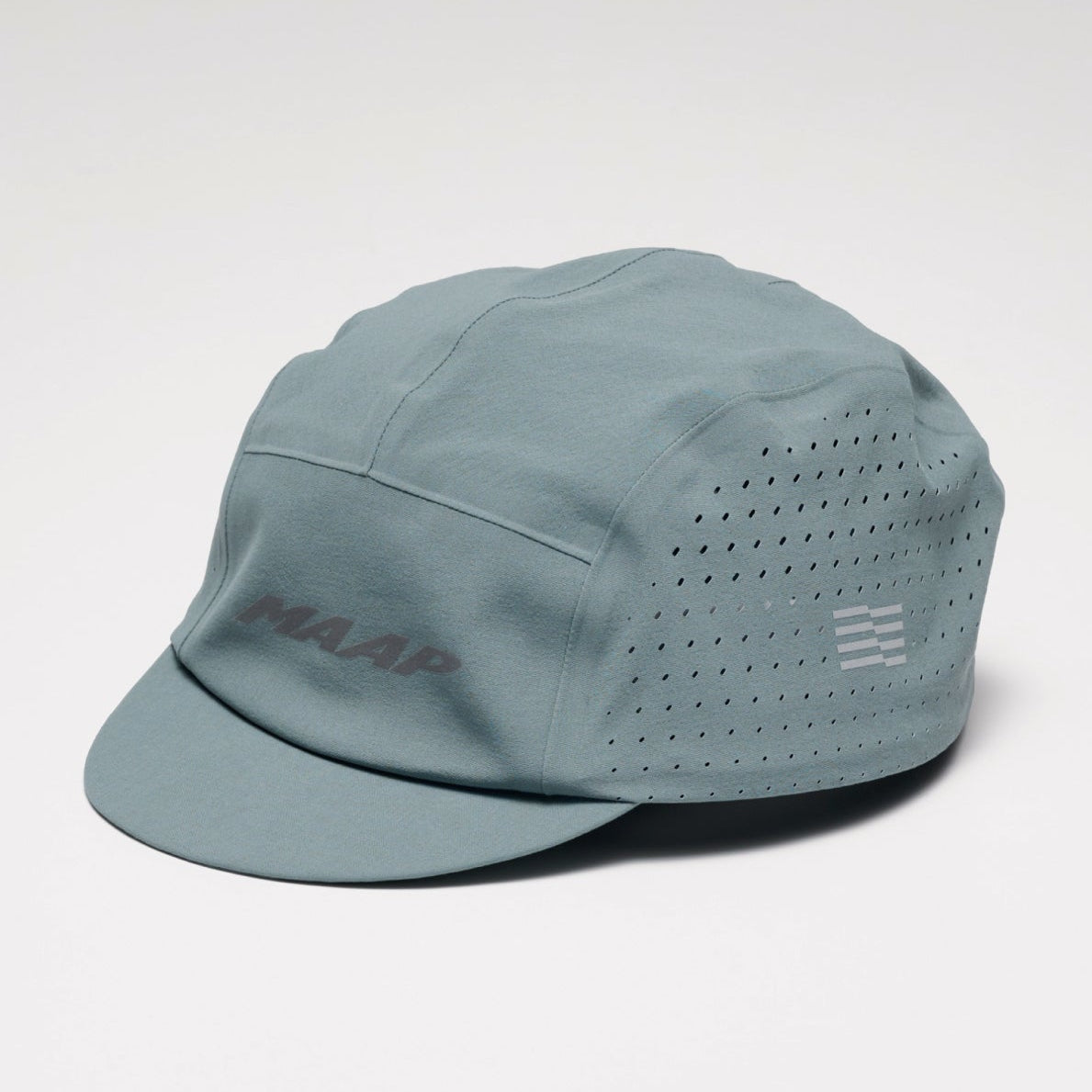 Cappellino Maap Pro Air - Verde