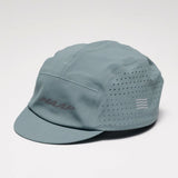 Cappellino Maap Pro Air - Verde
