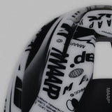 Casco MAAP x KASK Protone Icon CE - Loam