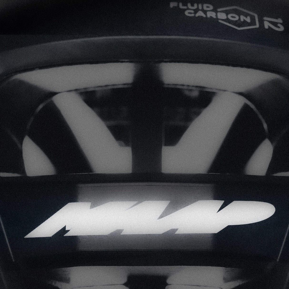 Casco MAAP x KASK Protone Icon CE - Loam