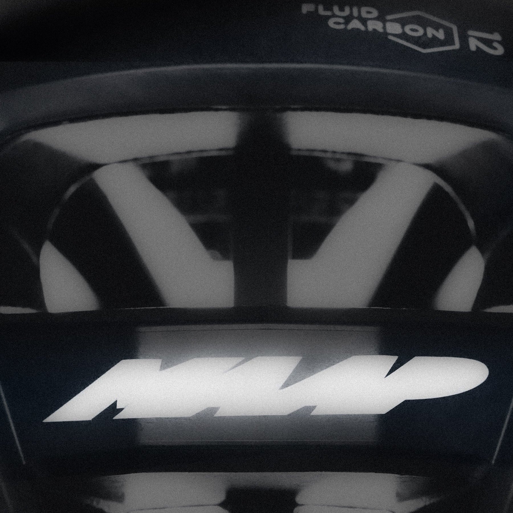 Casque MAAP x KASK Protone Icon CE - Loam