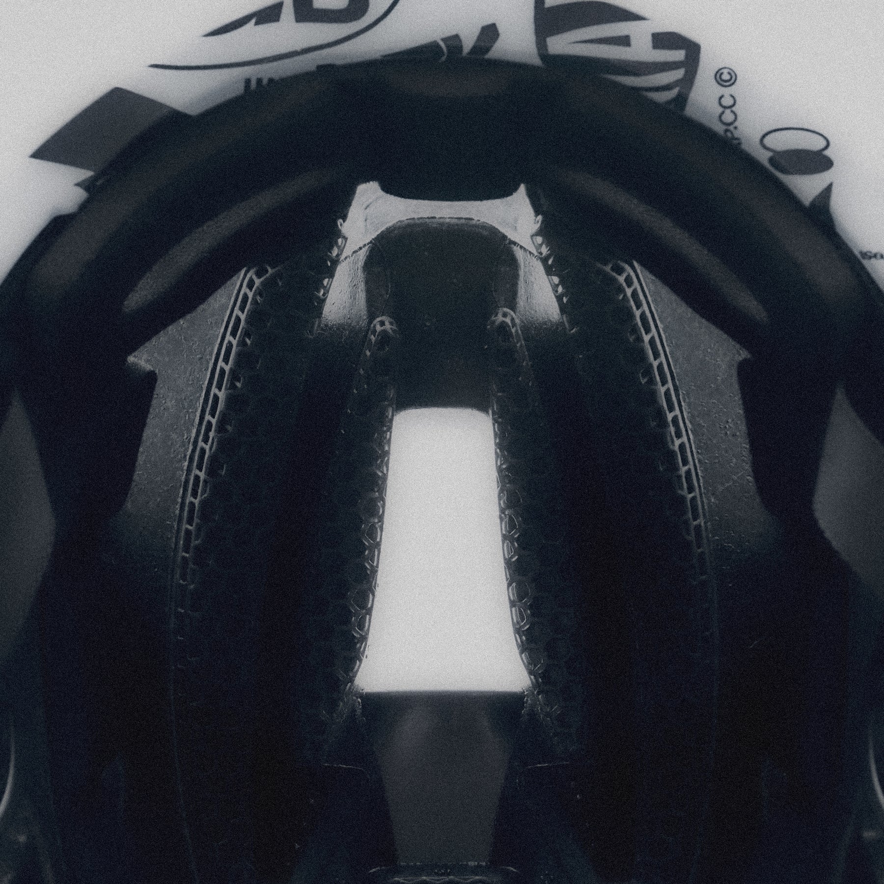 Casque MAAP x KASK Protone Icon CE - Loam