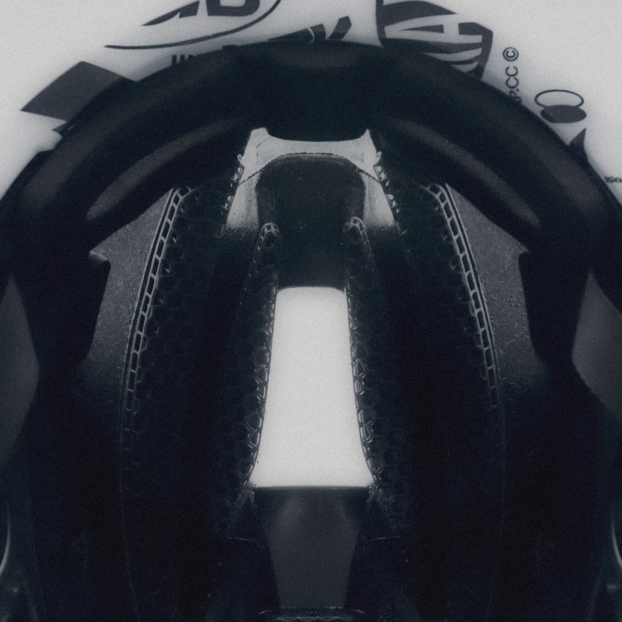 Casco MAAP x KASK Protone Icon CE - Loam