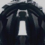 Casco MAAP x KASK Protone Icon CE - Loam