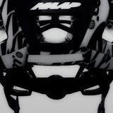 Casco MAAP x KASK Protone Icon CE - Loam