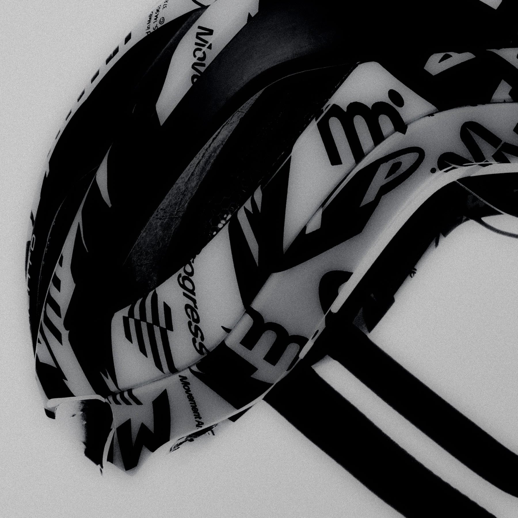 Casque MAAP x KASK Protone Icon CE - Loam