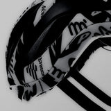 Casco MAAP x KASK Protone Icon CE - Loam