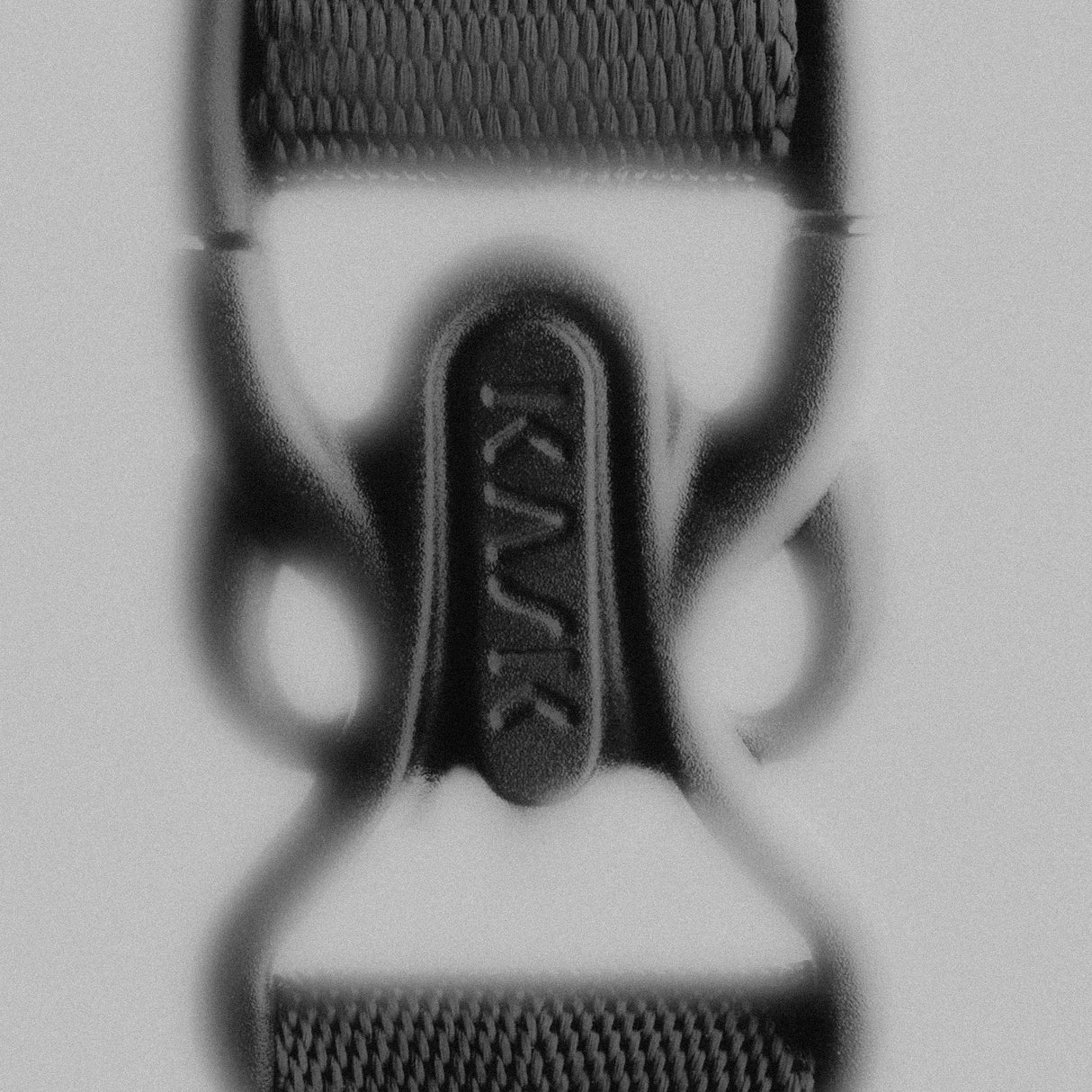 Casco MAAP x KASK Protone Icon CE - Loam