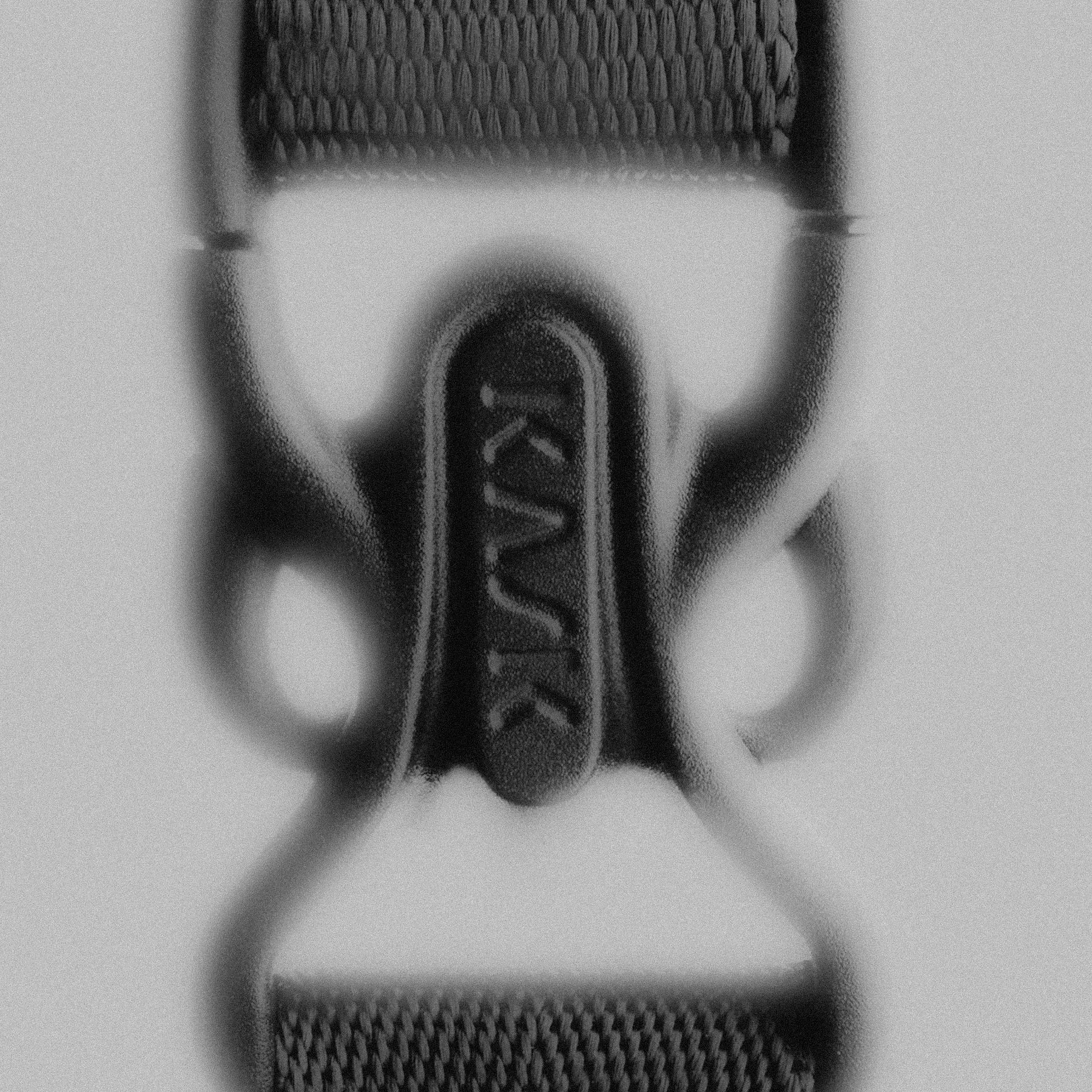 Casque MAAP x KASK Protone Icon CE - Loam