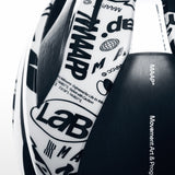 Casco MAAP x KASK Protone Icon CE - Loam