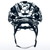 Casco MAAP x KASK Protone Icon CE - Loam