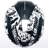 Casco MAAP x KASK Protone Icon CE - Loam