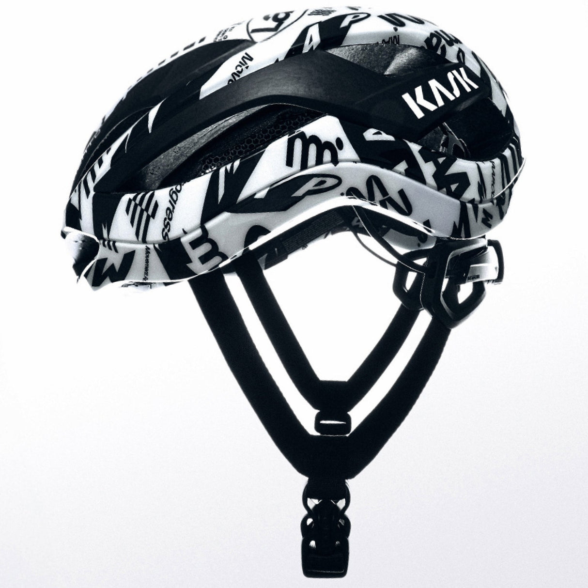 Casco MAAP x KASK Protone Icon CE - Loam