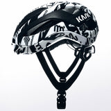 Casco MAAP x KASK Protone Icon CE - Loam