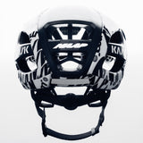 Casco MAAP x KASK Protone Icon CE - Loam