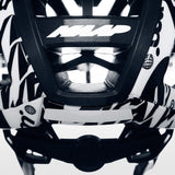 Casco MAAP x KASK Protone Icon CE - Loam