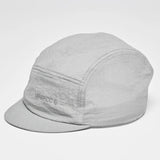 MAAP Lite Cap - Grey