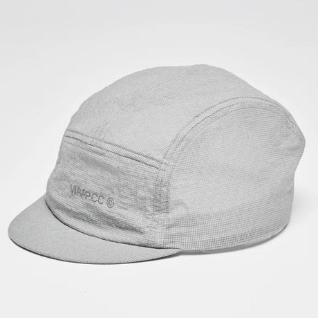 Casquette Maap Lite - Gris