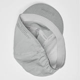 MAAP Lite Cap - Grey
