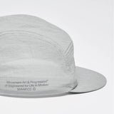 MAAP Lite Cap - Grey