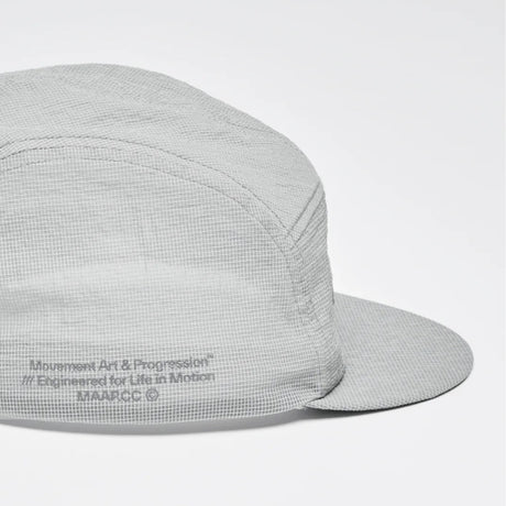 Casquette Maap Lite - Gris