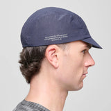 Cappellino Maap Lite - Blu