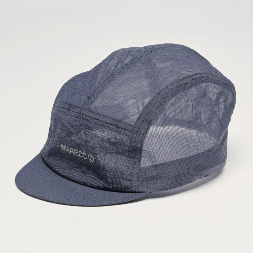 Cappellino Maap Lite - Blu