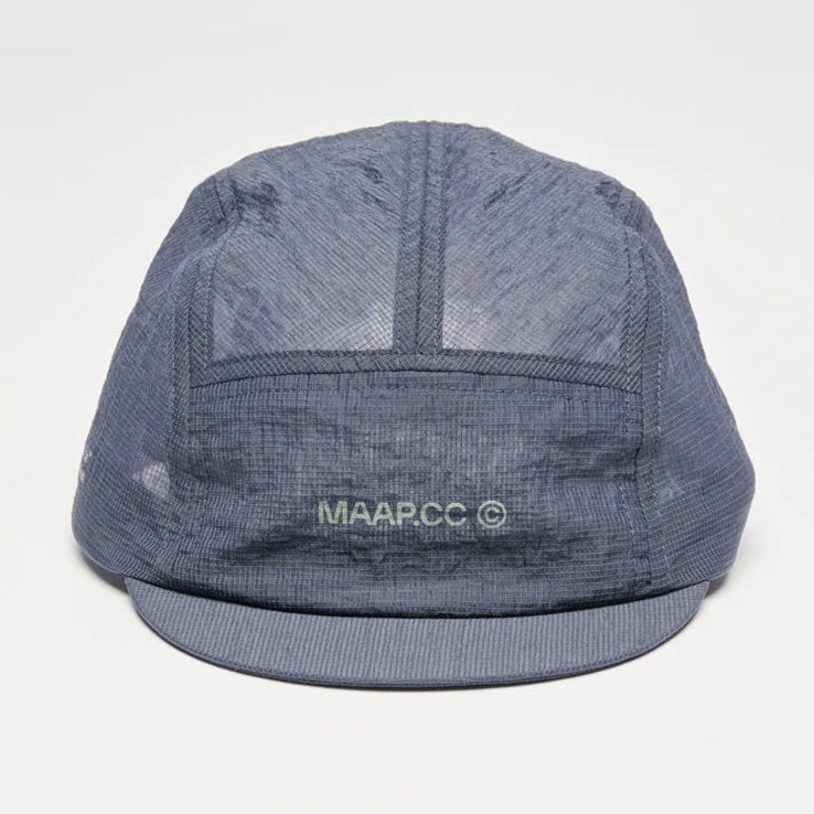 Cappellino Maap Lite - Blu