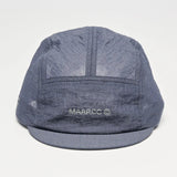 Cappellino Maap Lite - Blu