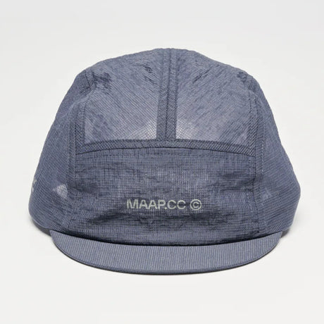 Casquette Maap Lite - Bleu