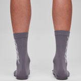 Calcetines Maap Team - Gris oscuro