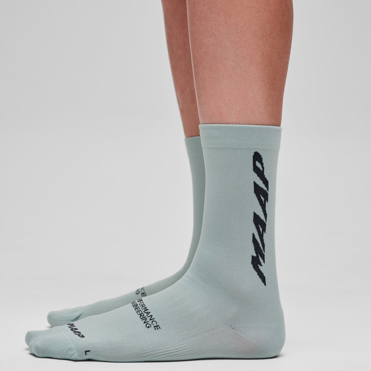 Calcetines Maap Team - Verde