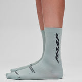 Calcetines Maap Team - Verde