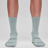 Calcetines Maap Team - Verde