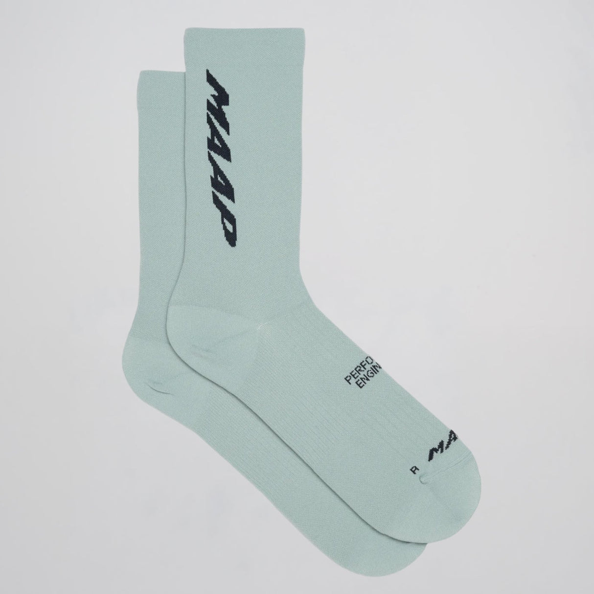 Calcetines Maap Team - Verde