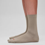Maap Team Socken - Beige