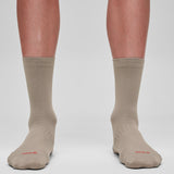 Maap Team Socken - Beige