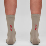 Maap Team Socken - Beige