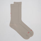 Maap Team Socken - Beige