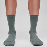 Calcetines Maap Team - Gris