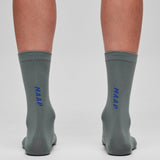 Calcetines Maap Team - Gris