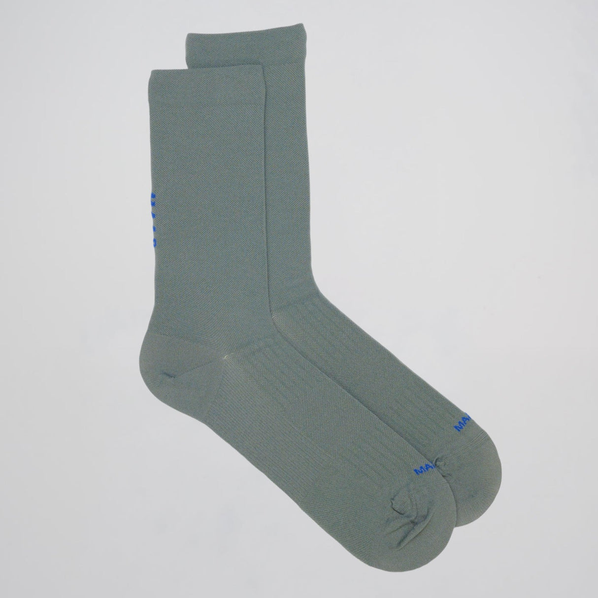 Calcetines Maap Team - Gris