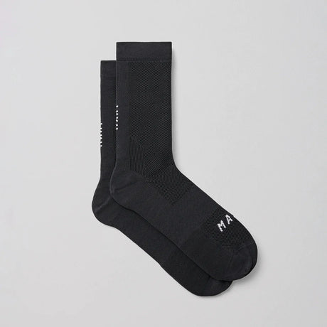Calze Maap Division Mono - Nero - C