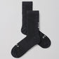 Calze Maap Division Mono - Nero - B