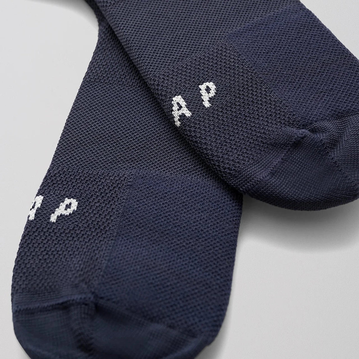 Calze Maap Division Mono - Blu - I