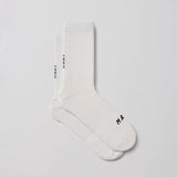 Calze Maap Division Mono - Bianco - M