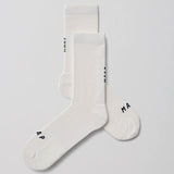 Calze Maap Division Mono - Bianco - L