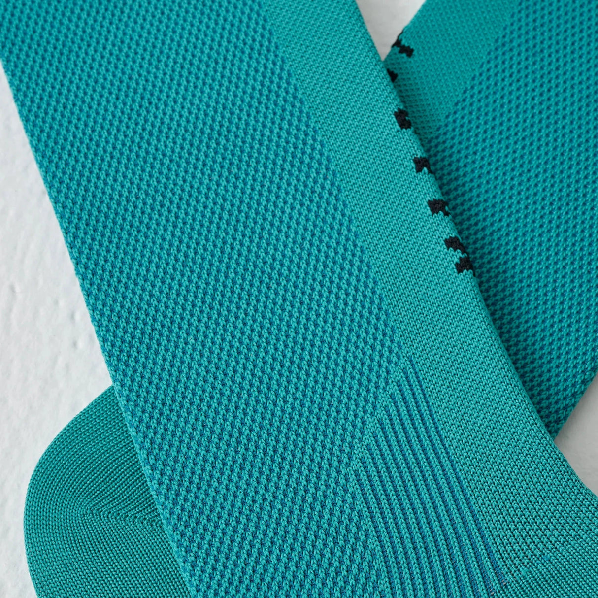 Calze Maap Division Mono - Verde chiaro - I